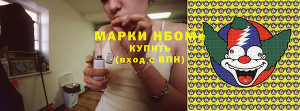 соль ск Абаза