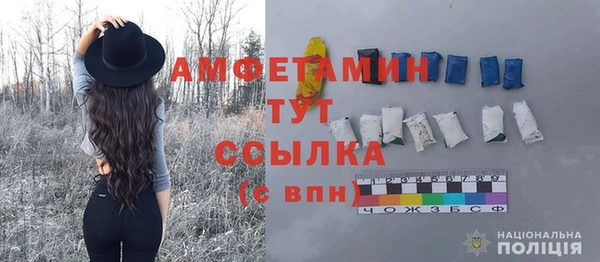 соль ск Абаза