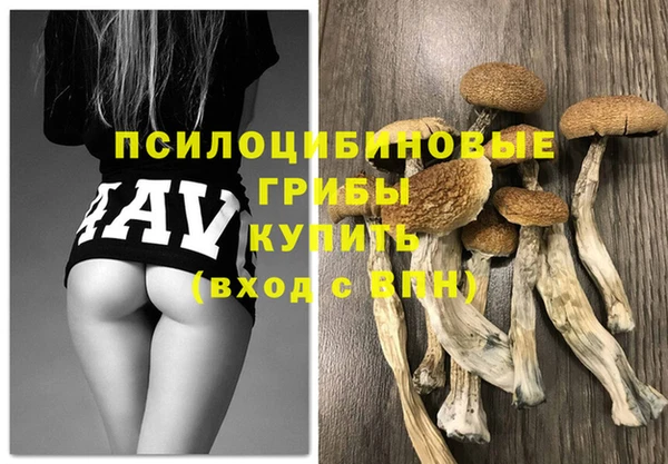COCAINE Алзамай